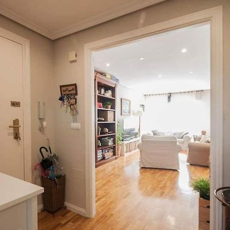 Apartamento + Parking En El Centro De Carthagène Extérieur photo